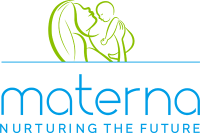 Materna, infant nutrition specialist - Nurturing the future